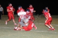 9-3 WAvsHA JH 223